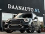 MINI Countryman 2.0 Cooper S Chili Pano Keyless HK Luxe Leder