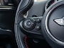 MINI Countryman 2.0 Cooper S Chili Pano Keyless HK Luxe Leder
