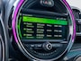 MINI Countryman 2.0 Cooper S Chili Pano Keyless HK Luxe Leder