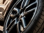 MINI Countryman 2.0 Cooper S Chili Pano Keyless HK Luxe Leder