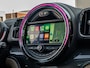 MINI Countryman 2.0 Cooper S Chili Pano Keyless HK Luxe Leder