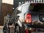 MINI Countryman 2.0 Cooper S Chili Pano Keyless HK Luxe Leder