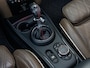 MINI Countryman 2.0 Cooper S Chili Pano Keyless HK Luxe Leder