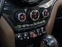 MINI Countryman 2.0 Cooper S Chili Pano Keyless HK Luxe Leder