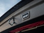 MINI Countryman 2.0 Cooper S Chili Pano Keyless HK Luxe Leder