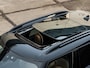 MINI Countryman 2.0 Cooper S Chili Pano Keyless HK Luxe Leder