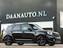 MINI Countryman 2.0 Cooper S Chili Pano Keyless HK Luxe Leder
