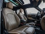 MINI Countryman 2.0 Cooper S Chili Pano Keyless HK Luxe Leder
