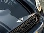 MINI Countryman 2.0 Cooper S Chili Pano Keyless HK Luxe Leder