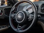 MINI Countryman 2.0 Cooper S Chili Pano Keyless HK Luxe Leder