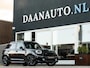 MINI Countryman 2.0 Cooper S Chili Pano Keyless HK Luxe Leder