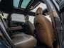 MINI Countryman 2.0 Cooper S Chili Pano Keyless HK Luxe Leder