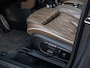 MINI Countryman 2.0 Cooper S Chili Pano Keyless HK Luxe Leder