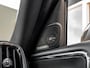 MINI Countryman 2.0 Cooper S Chili Pano Keyless HK Luxe Leder