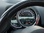 MINI Countryman 2.0 Cooper S Chili Pano Keyless HK Luxe Leder