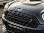 MINI Countryman 2.0 Cooper S Chili Pano Keyless HK Luxe Leder
