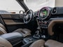 MINI Countryman 2.0 Cooper S Chili Pano Keyless HK Luxe Leder