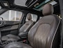MINI Countryman 2.0 Cooper S Chili Pano Keyless HK Luxe Leder