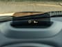 MINI Countryman 2.0 Cooper S Chili Pano Keyless HK Luxe Leder