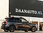 MINI Countryman 2.0 Cooper S Chili Pano Keyless HK Luxe Leder