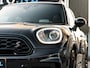MINI Countryman 2.0 Cooper S Chili Pano Keyless HK Luxe Leder