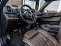 MINI Countryman 2.0 Cooper S Chili Pano Keyless HK Luxe Leder