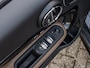 MINI Countryman 2.0 Cooper S Chili Pano Keyless HK Luxe Leder