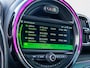 MINI Countryman 2.0 Cooper S Chili Pano Keyless HK Luxe Leder