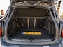 MINI Countryman 2.0 Cooper S Chili Pano Keyless HK Luxe Leder