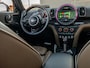 MINI Countryman 2.0 Cooper S Chili Pano Keyless HK Luxe Leder