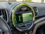 MINI Countryman 2.0 Cooper S Chili Pano Keyless HK Luxe Leder