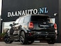 MINI Countryman 2.0 Cooper S Chili Pano Keyless HK Luxe Leder
