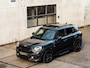MINI Countryman 2.0 Cooper S Chili Pano Keyless HK Luxe Leder