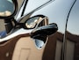 MINI Countryman 2.0 Cooper S Chili Pano Keyless HK Luxe Leder