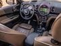 MINI Countryman 2.0 Cooper S Chili Pano Keyless HK Luxe Leder