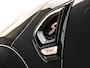 MINI Countryman 2.0 Cooper S Chili Pano Keyless HK Luxe Leder