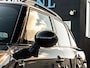 MINI Countryman 2.0 Cooper S Chili Pano Keyless HK Luxe Leder