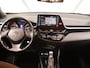 Toyota C-HR / C-HR+ 1.8 Hybrid Active | Achteruitrijcamera | Trekhaak | Navigatie | Stuur en Stoelverwarming | LED koplampen | Cruise control