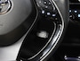 Toyota C-HR / C-HR+ 1.8 Hybrid Active | Achteruitrijcamera | Trekhaak | Navigatie | Stuur en Stoelverwarming | LED koplampen | Cruise control