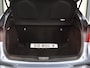 Toyota C-HR / C-HR+ 1.8 Hybrid Active | Achteruitrijcamera | Trekhaak | Navigatie | Stuur en Stoelverwarming | LED koplampen | Cruise control