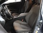 Toyota C-HR / C-HR+ 1.8 Hybrid Active | Achteruitrijcamera | Trekhaak | Navigatie | Stuur en Stoelverwarming | LED koplampen | Cruise control