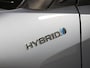 Toyota C-HR / C-HR+ 1.8 Hybrid Active | Achteruitrijcamera | Trekhaak | Navigatie | Stuur en Stoelverwarming | LED koplampen | Cruise control