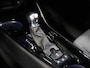 Toyota C-HR / C-HR+ 1.8 Hybrid Active | Achteruitrijcamera | Trekhaak | Navigatie | Stuur en Stoelverwarming | LED koplampen | Cruise control