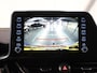Toyota C-HR / C-HR+ 1.8 Hybrid Active | Achteruitrijcamera | Trekhaak | Navigatie | Stuur en Stoelverwarming | LED koplampen | Cruise control