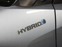 Toyota C-HR / C-HR+ 1.8 Hybrid Active | 1ste Eigenaar | AppleCarplay/AndroidAuto | Achteruitrijcamera | Trekhaak | Navigatie | Stuur en Stoelverwarming | LED koplampen | Cruise control | Isofix | Privacy Glass | Parkeersensoren |