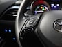 Toyota C-HR / C-HR+ 1.8 Hybrid Active | Achteruitrijcamera | Trekhaak | Navigatie | Stuur en Stoelverwarming | LED koplampen | Cruise control