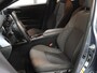 Toyota C-HR / C-HR+ 1.8 Hybrid Active | 1ste Eigenaar | AppleCarplay/AndroidAuto | Achteruitrijcamera | Trekhaak | Navigatie | Stuur en Stoelverwarming | LED koplampen | Cruise control | Isofix | Privacy Glass | Parkeersensoren |