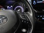 Toyota C-HR / C-HR+ 1.8 Hybrid Active | 1ste Eigenaar | AppleCarplay/AndroidAuto | Achteruitrijcamera | Trekhaak | Navigatie | Stuur en Stoelverwarming | LED koplampen | Cruise control | Isofix | Privacy Glass | Parkeersensoren |
