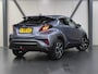 Toyota C-HR / C-HR+ 1.8 Hybrid Active | Achteruitrijcamera | Trekhaak | Navigatie | Stuur en Stoelverwarming | LED koplampen | Cruise control