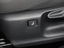 Toyota C-HR / C-HR+ 1.8 Hybrid Active | Achteruitrijcamera | Trekhaak | Navigatie | Stuur en Stoelverwarming | LED koplampen | Cruise control